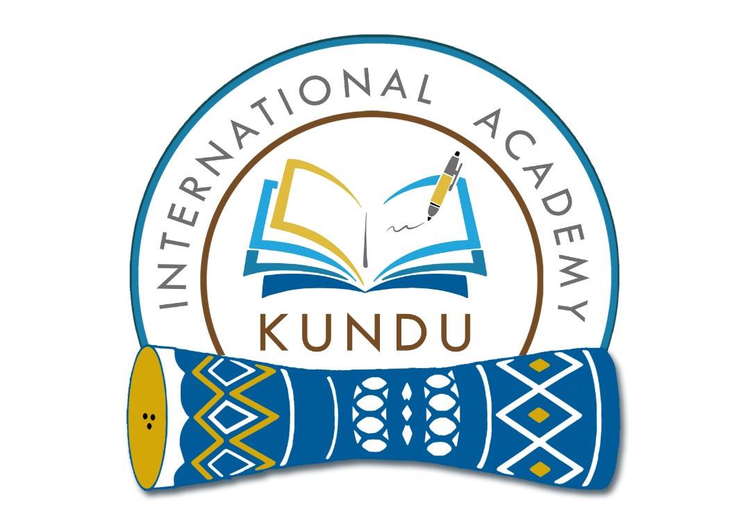 Kundu International Academy logo